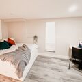 Coliving in New Westminster - Burnaby / New West, Vancouver