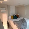 Coliving in New Westminster - Burnaby / New West, Vancouver
