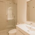 Coliving in North Vancouver - North Shore Vancouver, Vancouver
