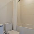 Coliving in Yaletown - Downtown Van, Vancouver