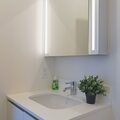 Coliving in Yaletown - Downtown Van, Vancouver