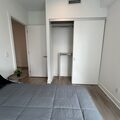 Coliving in Yonge-Eglinton - Midtown TO, Toronto