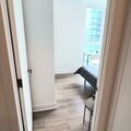 Coliving in Yonge-Eglinton - Midtown TO, Toronto