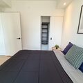 Coliving in Corktown - Downtown TO, Toronto