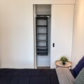 Coliving in Corktown - Downtown TO, Toronto