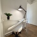 Coliving in Corktown - Downtown TO, Toronto