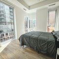 Coliving in Yonge-Eglinton - Midtown TO, Toronto