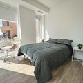 Coliving in Yonge-Eglinton - Midtown TO, Toronto