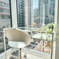 Coliving in Yonge-Eglinton - Midtown TO, Toronto