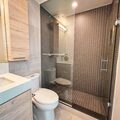 Coliving in Yonge-Eglinton - Midtown TO, Toronto
