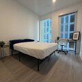 Coliving in Garden District - Downtown TO, Toronto