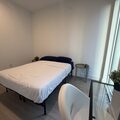 Coliving in Garden District - Downtown TO, Toronto
