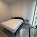 Coliving in Garden District - Downtown TO, Toronto