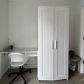 Coliving in Yonge-Eglinton - Midtown TO, Toronto