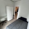 Coliving in Yonge-Eglinton - Midtown TO, Toronto