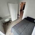 Coliving in Yonge-Eglinton - Midtown TO, Toronto