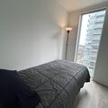 Coliving in Yonge-Eglinton - Midtown TO, Toronto