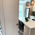 Coliving in Yonge-Eglinton - Midtown TO, Toronto