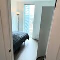 Coliving in Yonge-Eglinton - Midtown TO, Toronto