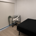 Coliving in Garden District - Downtown TO, Toronto