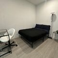 Coliving in Garden District - Downtown TO, Toronto