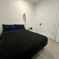 Coliving in Garden District - Downtown TO, Toronto