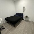 Coliving in Garden District - Downtown TO, Toronto