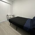 Coliving in Garden District - Downtown TO, Toronto