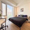 Coliving in Corktown - Downtown TO, Toronto