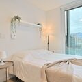 Coliving in Gastown - Downtown Van, Vancouver