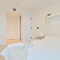 Coliving in Gastown - Downtown Van, Vancouver