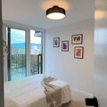 Coliving in Gastown - Downtown Van, Vancouver