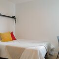 Coliving in Gastown - Downtown Van, Vancouver