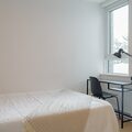 Coliving in Gastown - Downtown Van, Vancouver