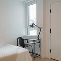 Coliving in Gastown - Downtown Van, Vancouver