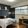 Coliving in Renfrew Collingwood - East Van, Vancouver
