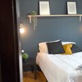 Coliving in Renfrew Collingwood - East Van, Vancouver