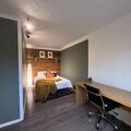 Coliving in Renfrew Collingwood - East Van, Vancouver