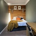 Coliving in Renfrew Collingwood - East Van, Vancouver