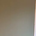 Coliving in Renfrew Collingwood - East Van, Vancouver