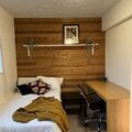 Coliving in Renfrew Collingwood - East Van, Vancouver