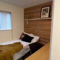 Coliving in Renfrew Collingwood - East Van, Vancouver