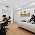 Coliving in South Los Angeles - Central Los Angeles, Los Angeles