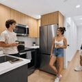 Coliving in South Los Angeles - Central Los Angeles, Los Angeles