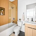 Coliving in South Los Angeles - Central Los Angeles, Los Angeles