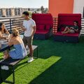 Coliving in South Los Angeles - Central Los Angeles, Los Angeles