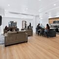 Coliving in South Los Angeles - Central Los Angeles, Los Angeles