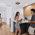 Coliving in South Los Angeles - Central Los Angeles, Los Angeles