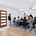 Coliving in South Los Angeles - Central Los Angeles, Los Angeles
