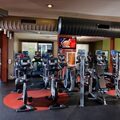 Coliving in Burbank - San Fernando Valley, Los Angeles